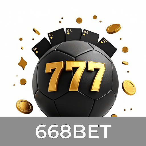 Acessar o site 668BET COM